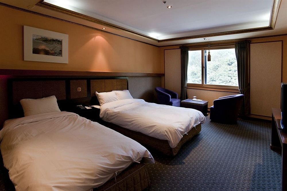 Фото Mudeungpark Hotel