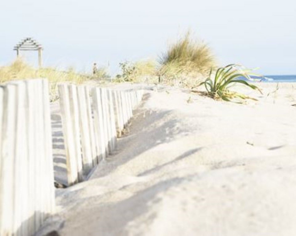Фото 106143 - Apartment in Zahara
