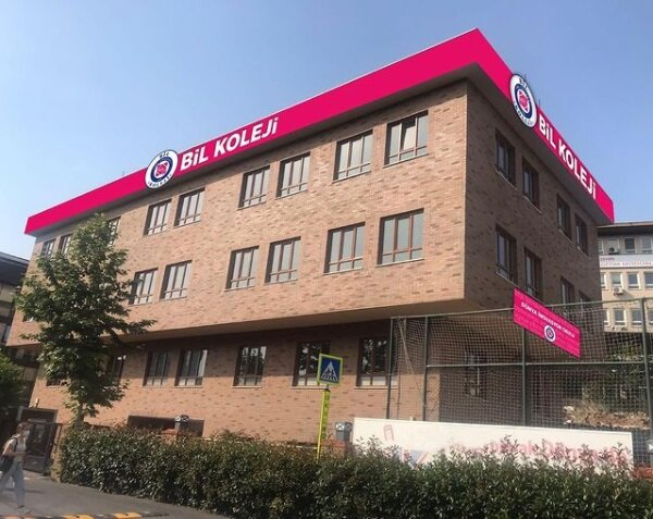 atasehir bil anadolu lisesi ozel okul barbaros mah millet cad no 70 1 atasehir istanbul turkiye yandex haritalar