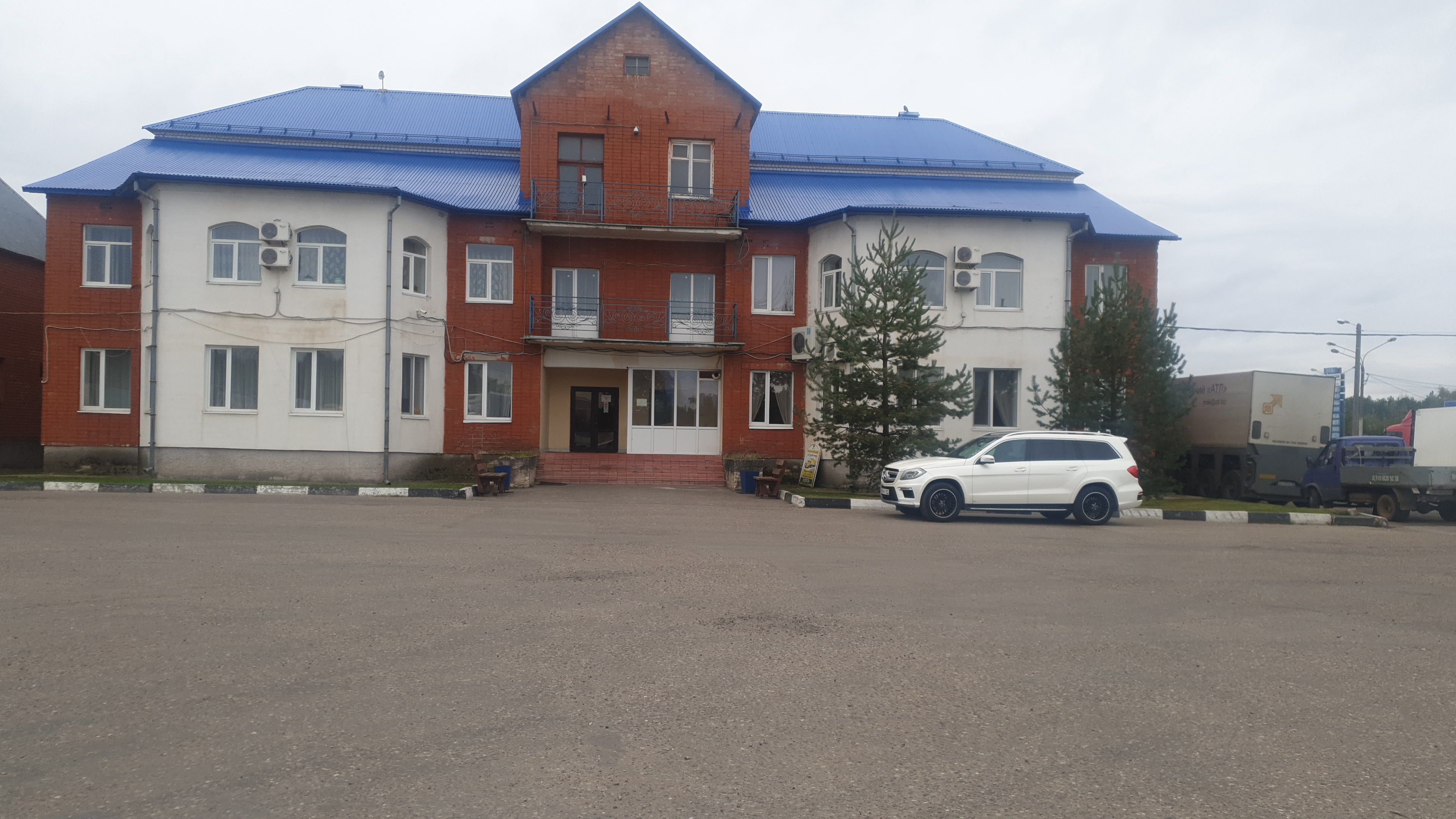 Фото Балтика