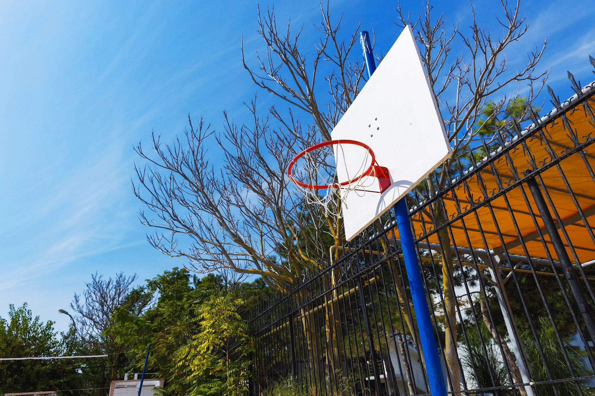 Фото Прибой