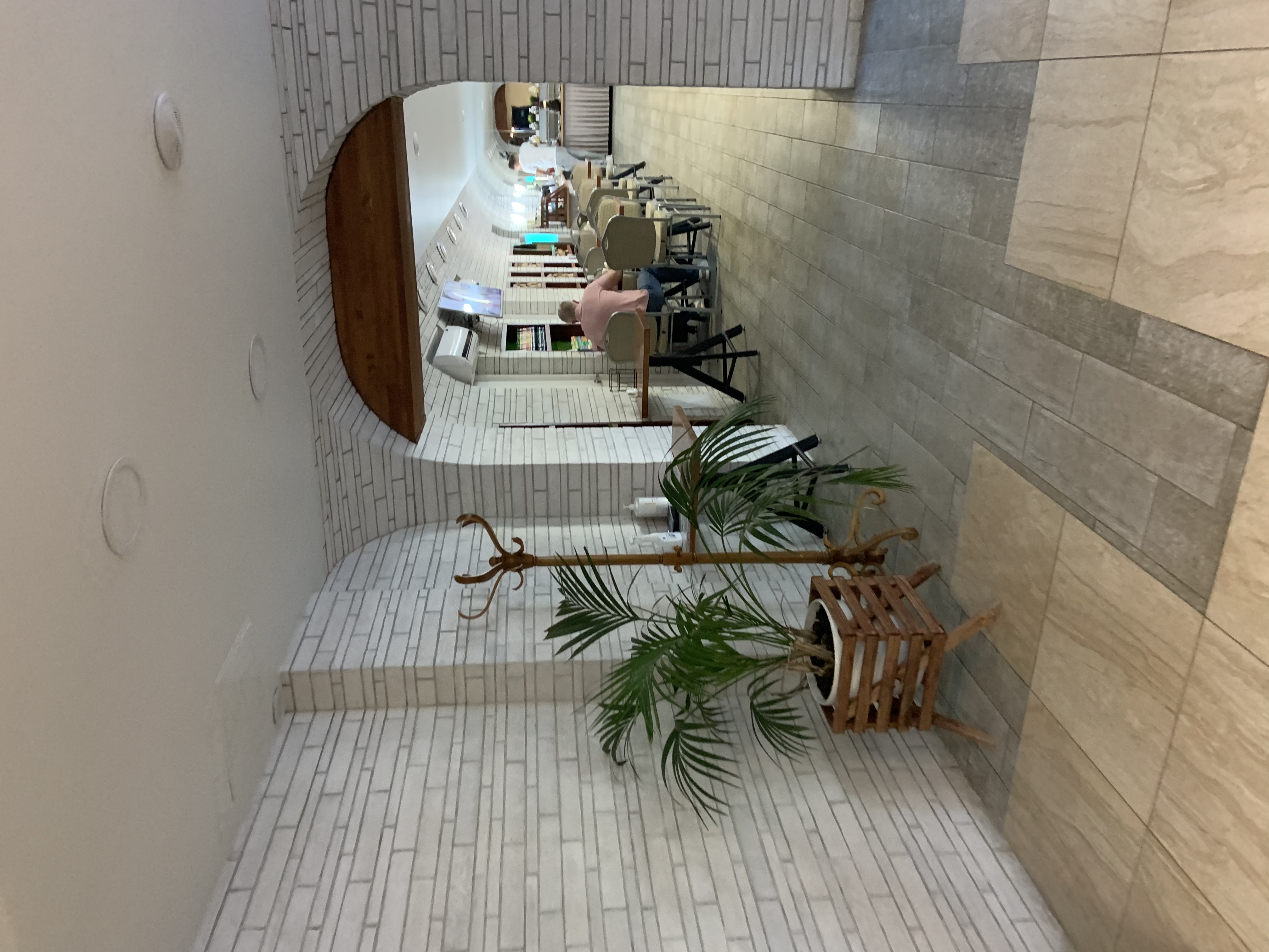 Фото ДерябинЪ