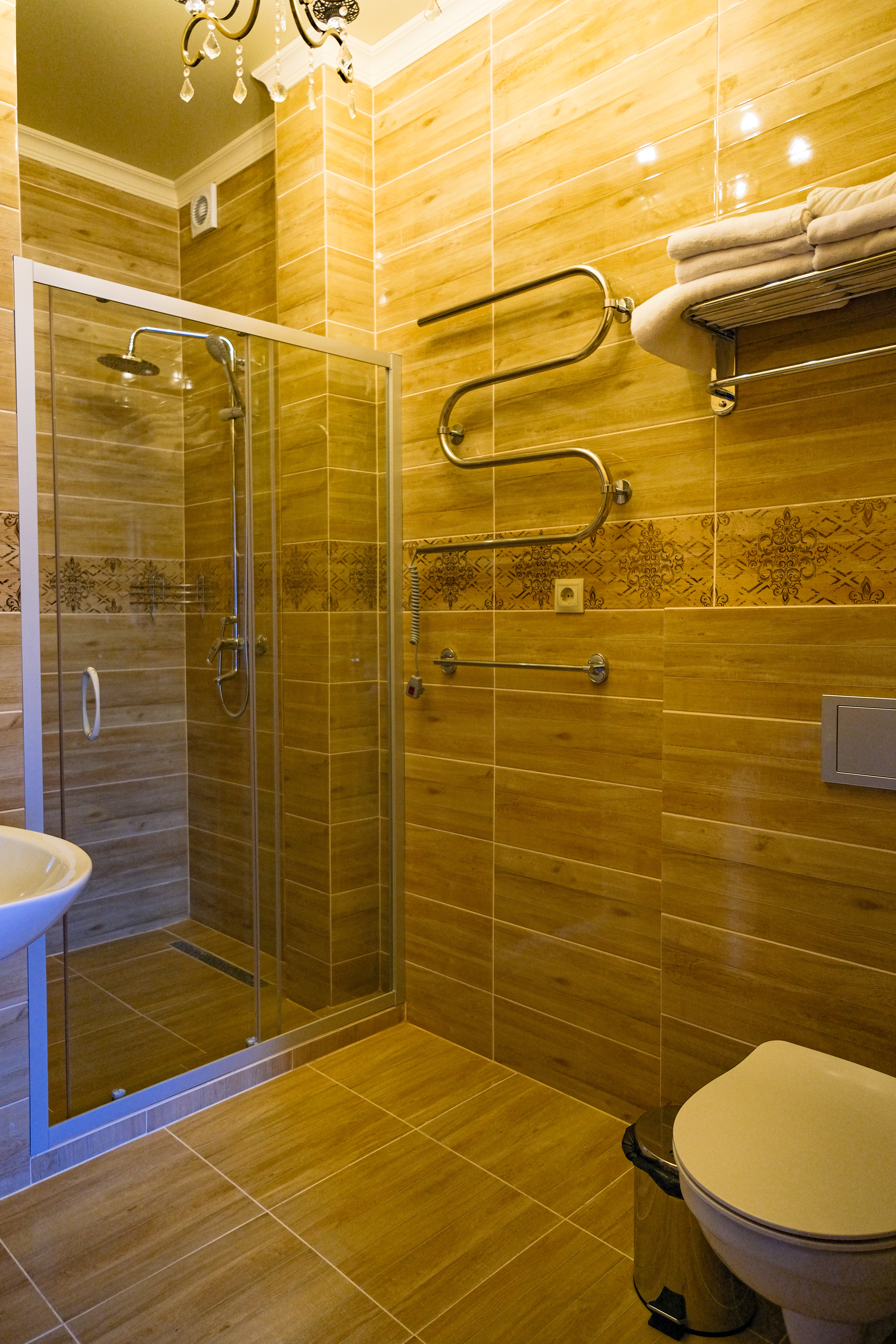 Фото Арт Барин