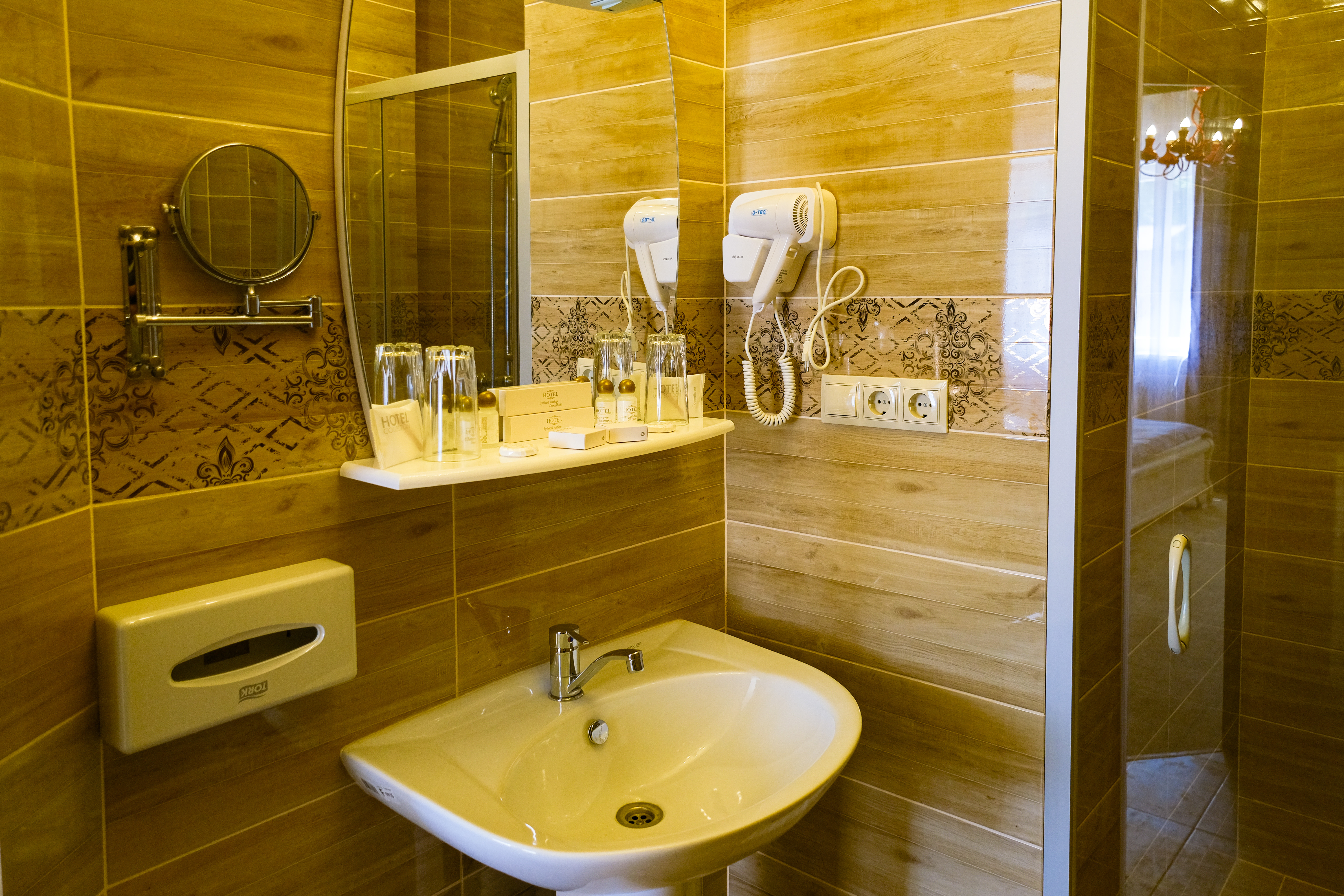 Фото Арт Барин