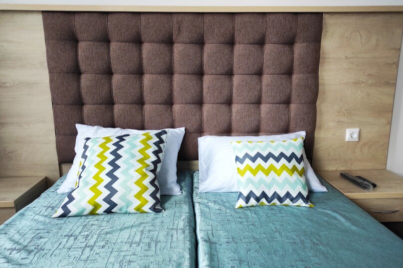 Фото Семейный