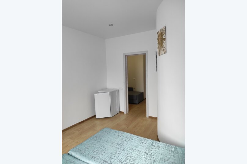 Фото Семейный