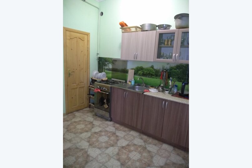 Фото У Михаила