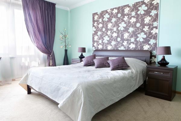 Фото Москвич