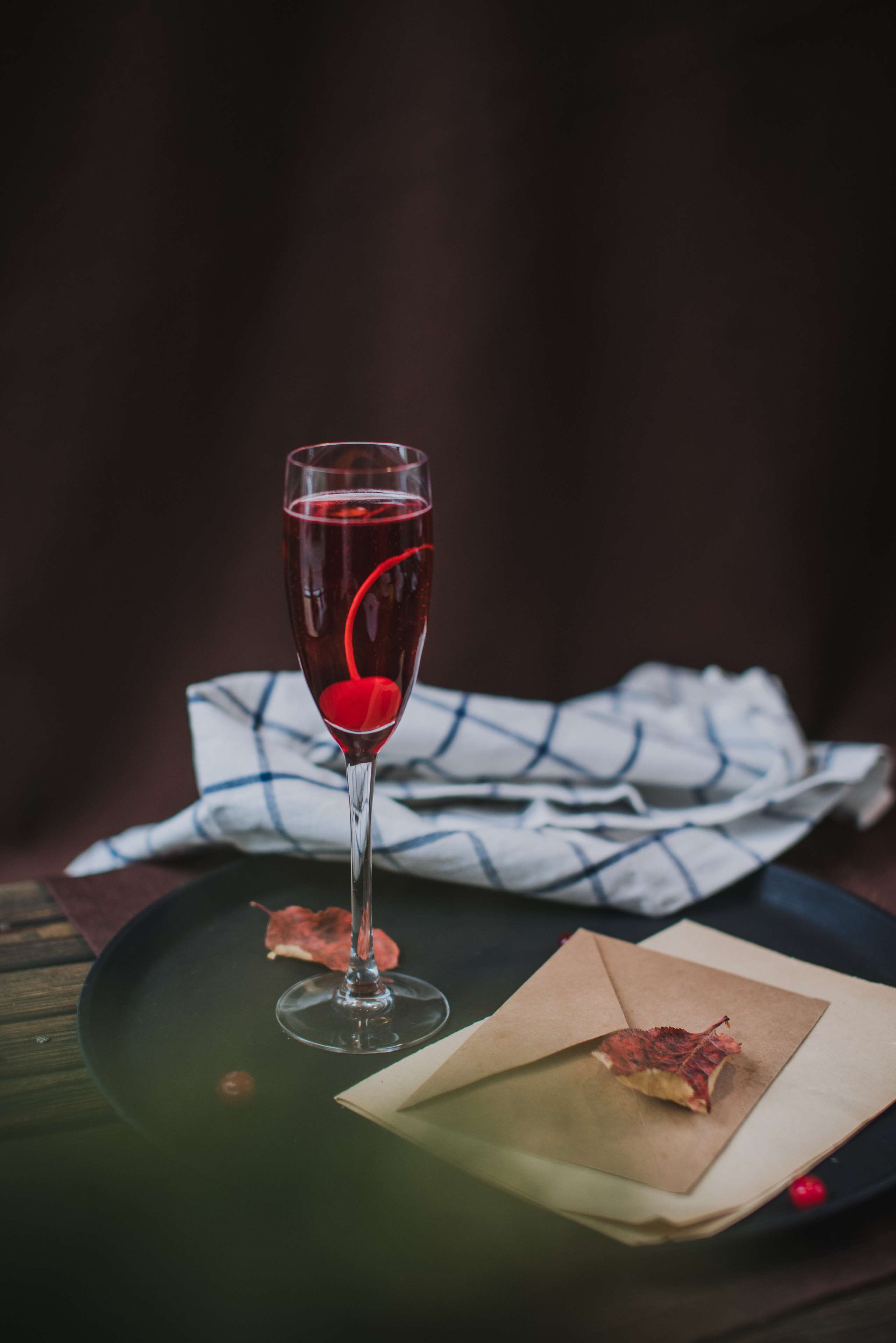 Фото Cosmos Kazan Hotel