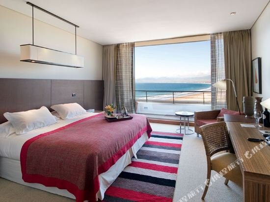 Фото Enjoy Coquimbo