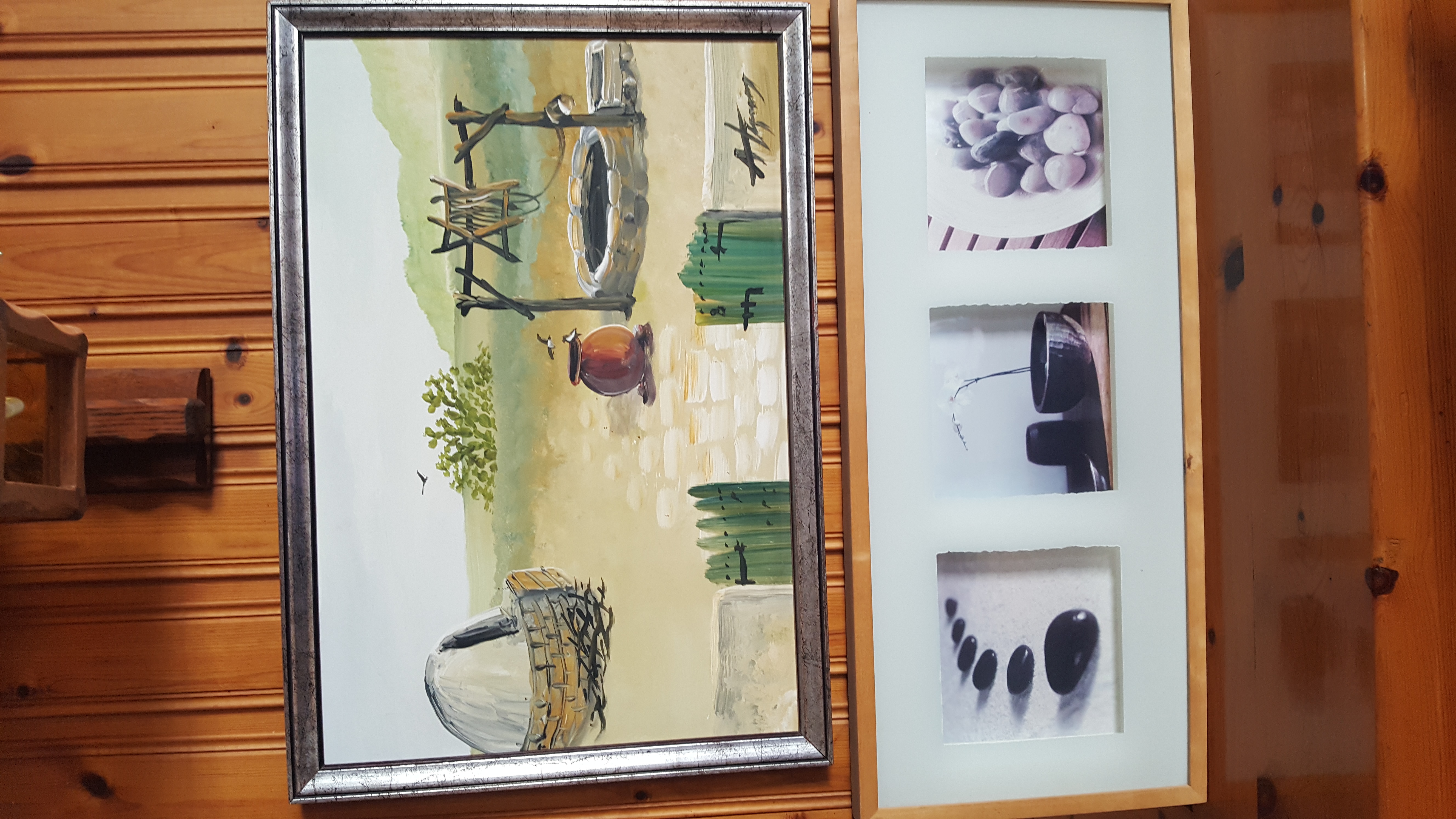 Фото Elysso Hotel