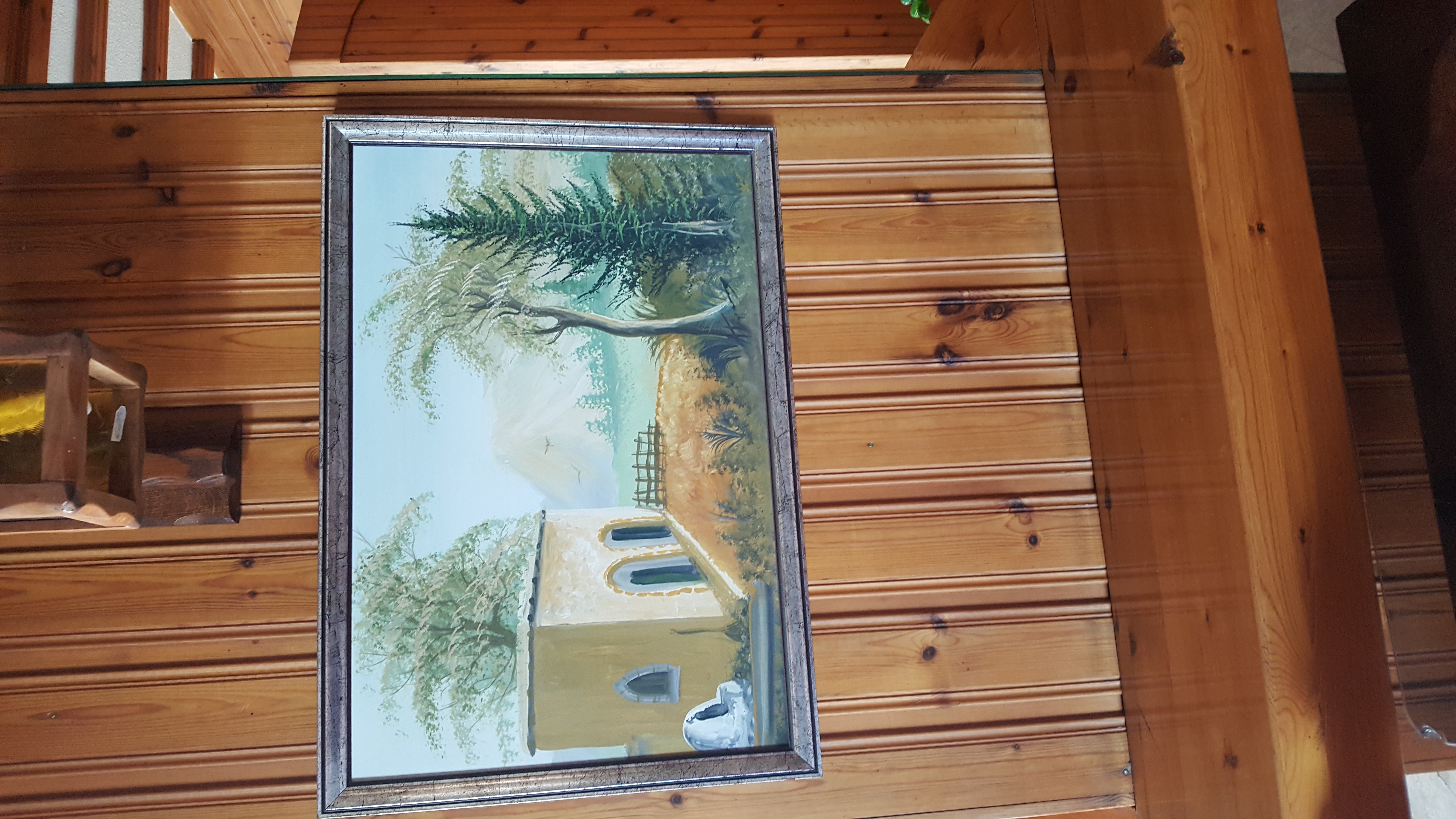 Фото Elysso Hotel