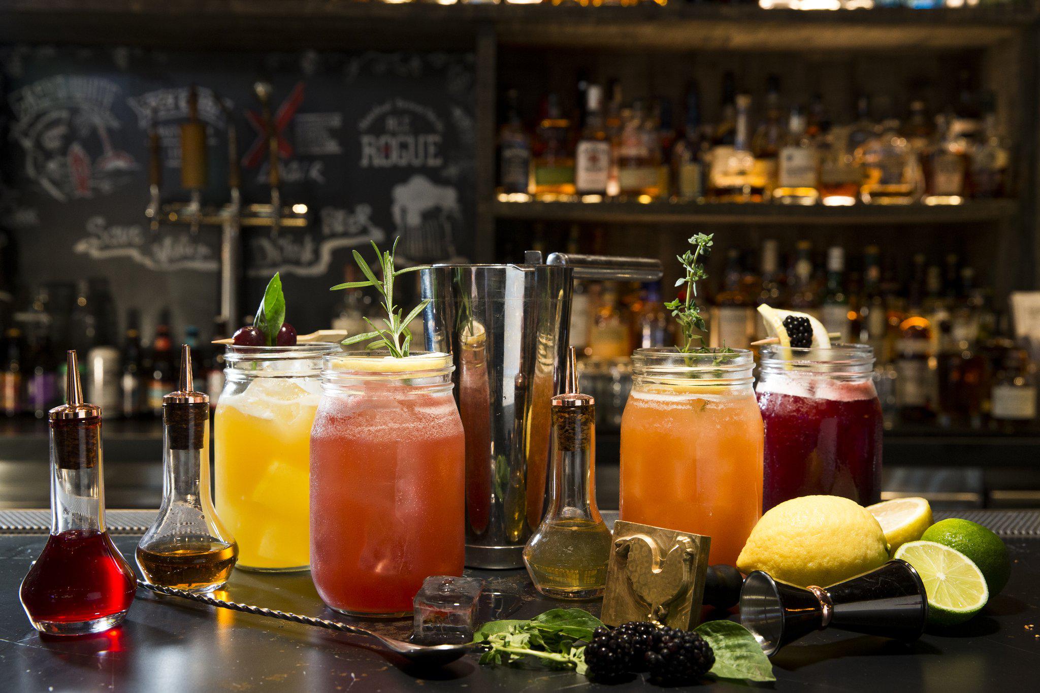 Фото The Palazzo at The Venetian Resort