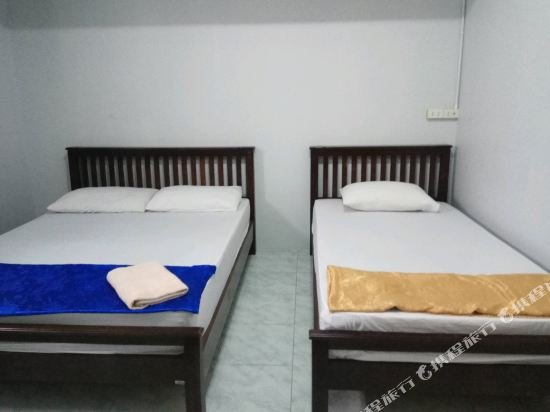 Фото Boss Benz House