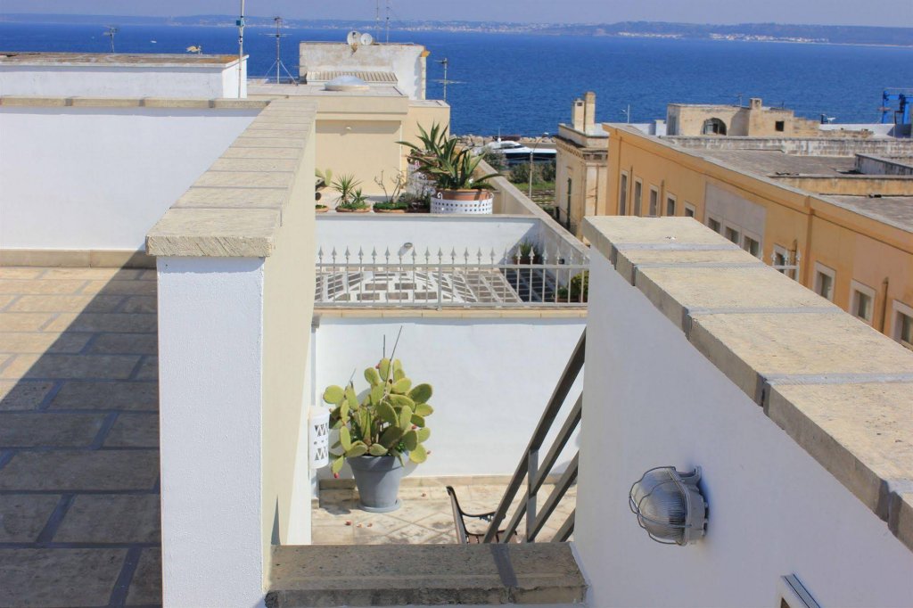 Фото Palazzo Angelelli