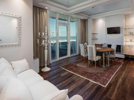 Фото Best Western Maison B