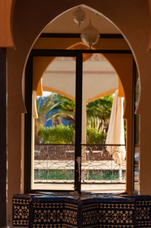 Фото Atlas Widan