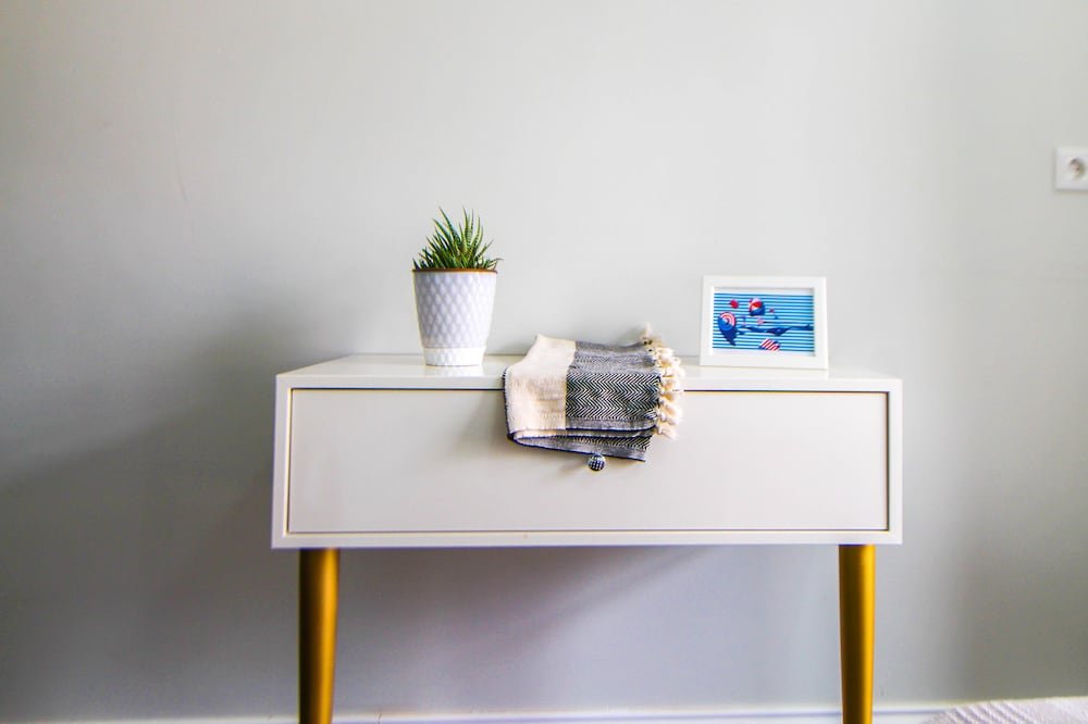 Фото Pera Marine Pansiyon