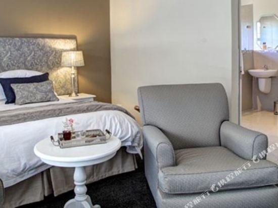 Фото Cinnamon Boutique