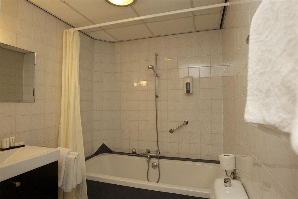 Фото Hotel De Bosrand