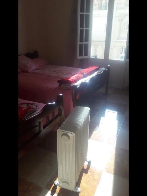 Фото Amazing Apartment Beach View Next Hilton