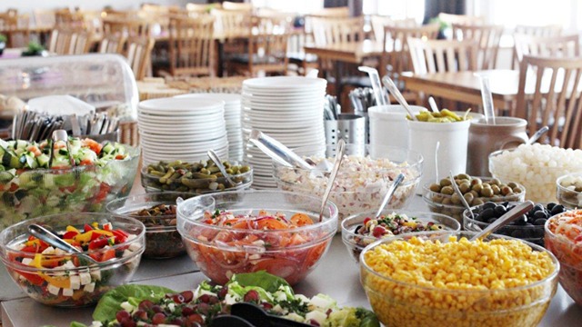 Фото Sorsele River Hotel