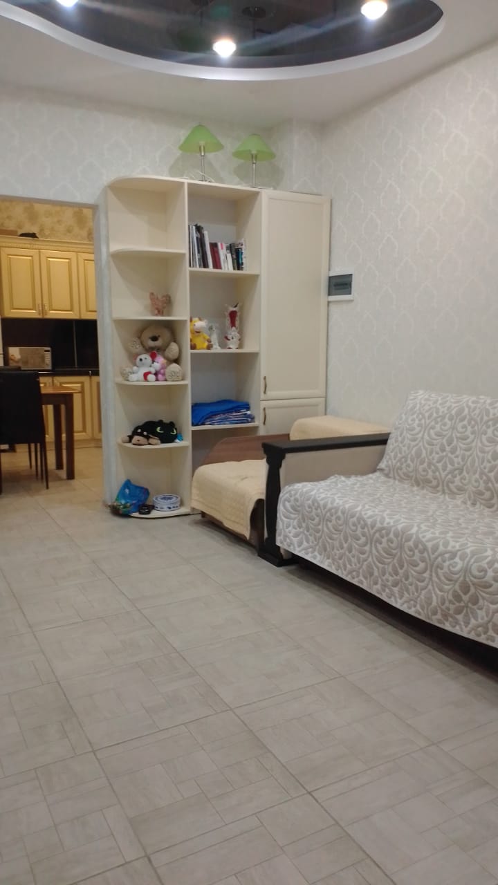 Фото Романтика