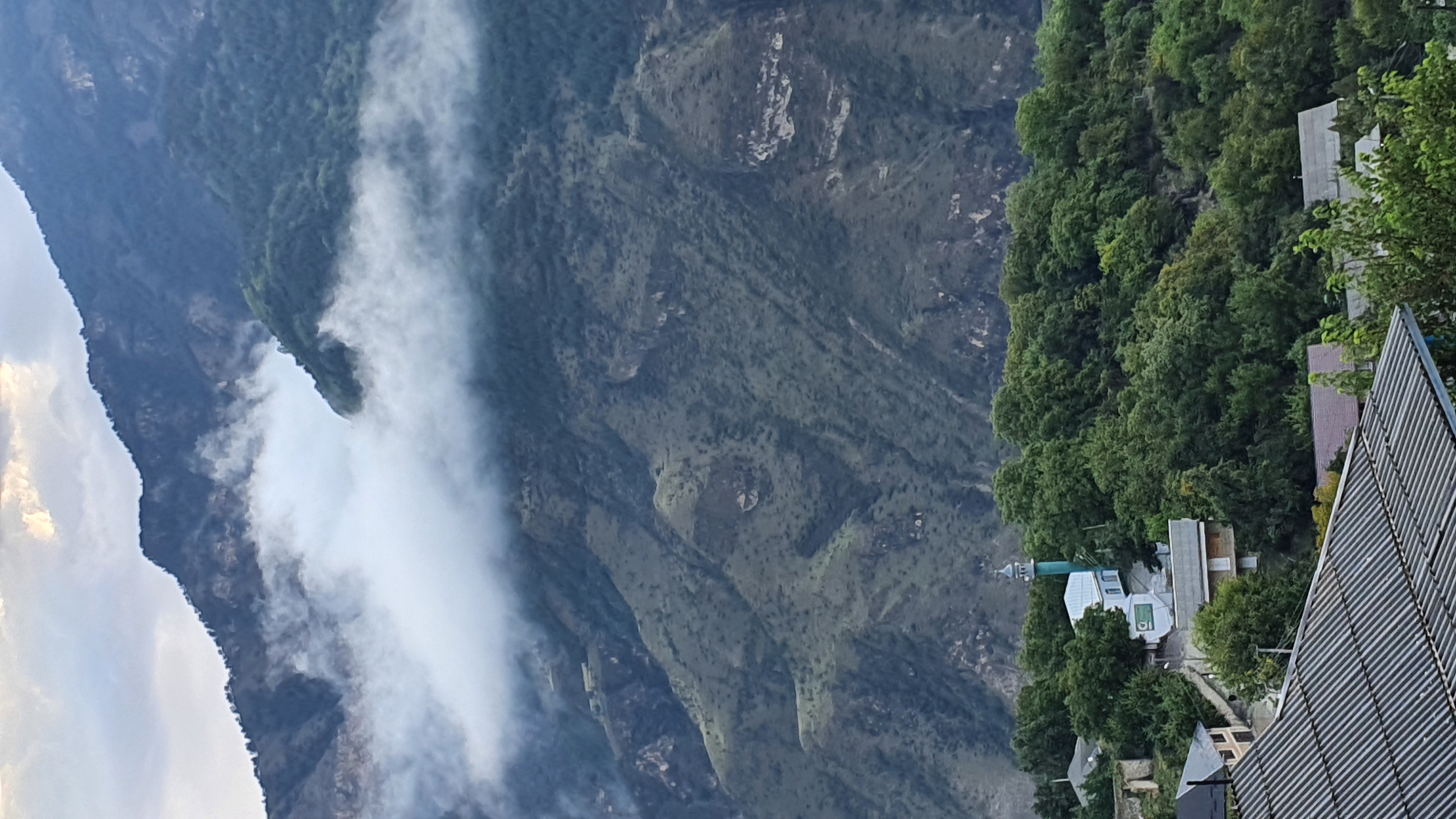 Фото Родное гнездо