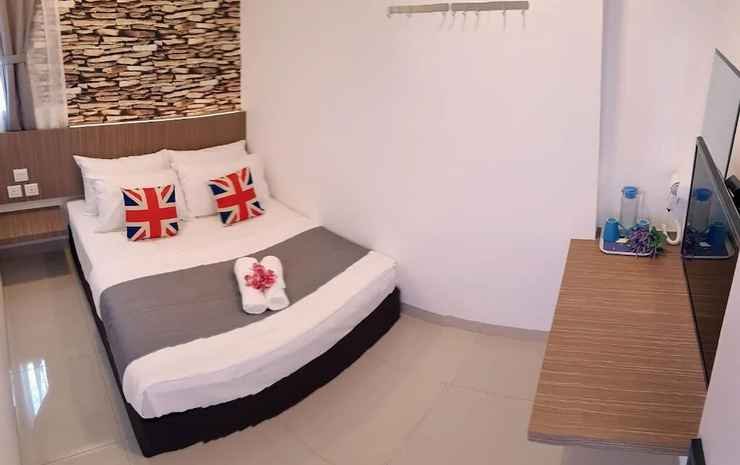 Фото Casa 96 Villa