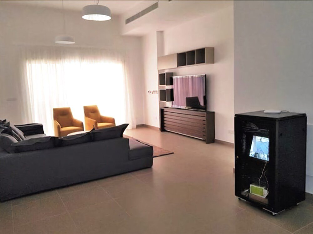 Фото Villa Rossos