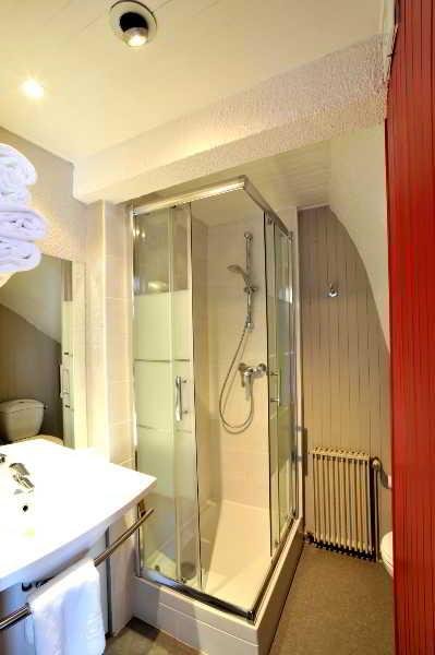 Фото The Originals Access, Hôtel Arum