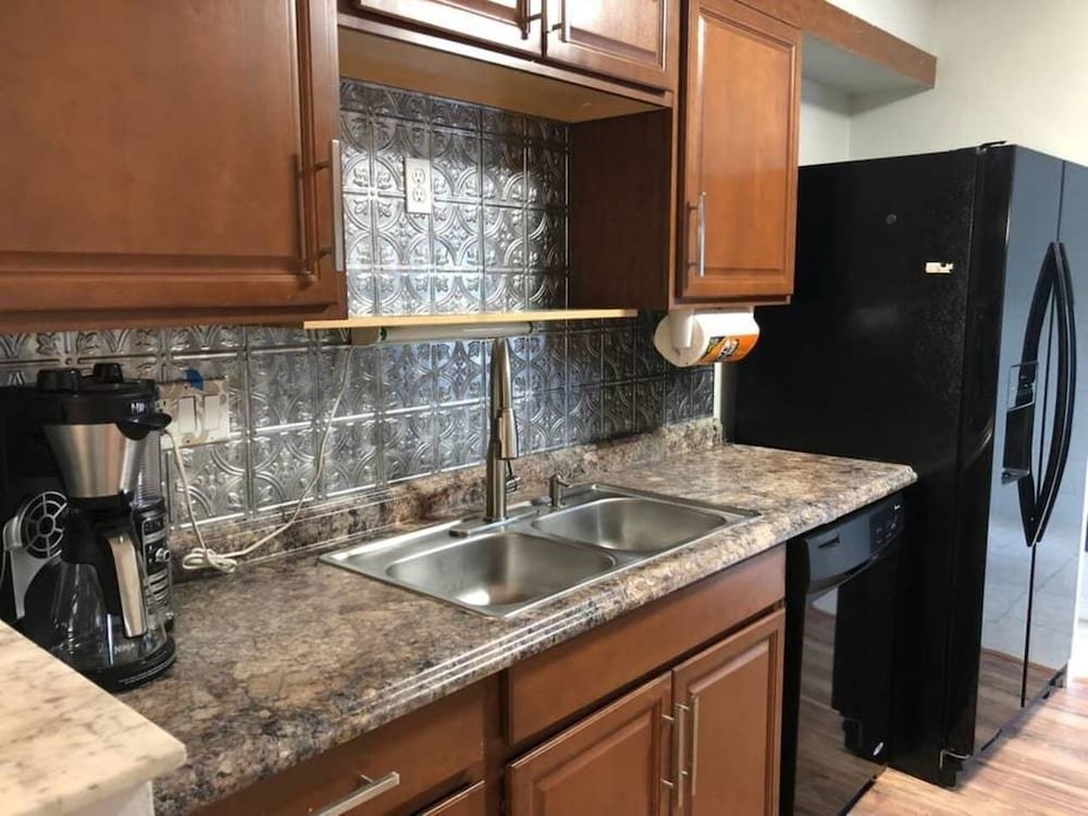 Фото 6150 Sandcrest · New! Walk to Universal. Sleep 9. Near Disney