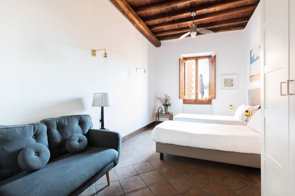 Фото Romac - Baullari