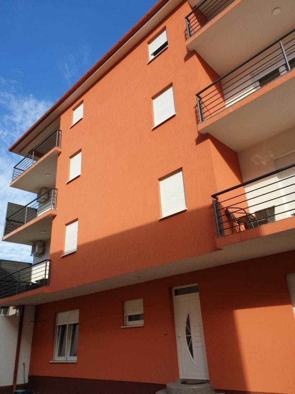 Фото Inn Town Residence