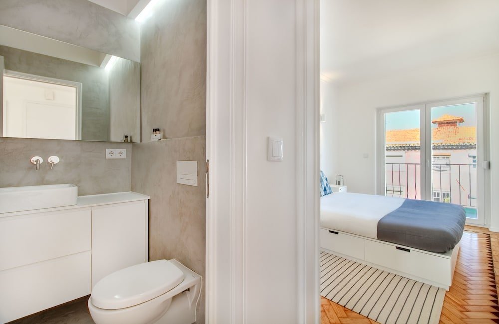 Фото Graca Seven Hills