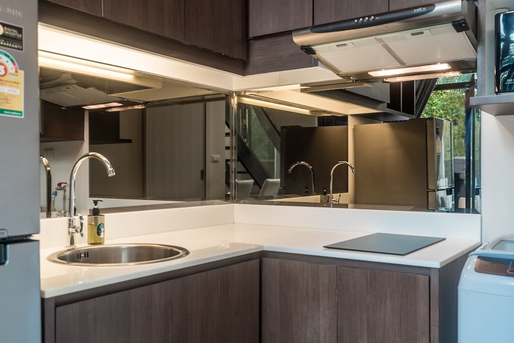 Фото Aristo Surin by Lofty