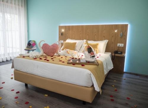 Фото Império do Norte