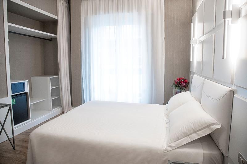 Фото Villa Adriatica Ambienthotels