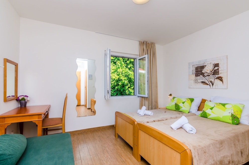 Фото Villa Leona