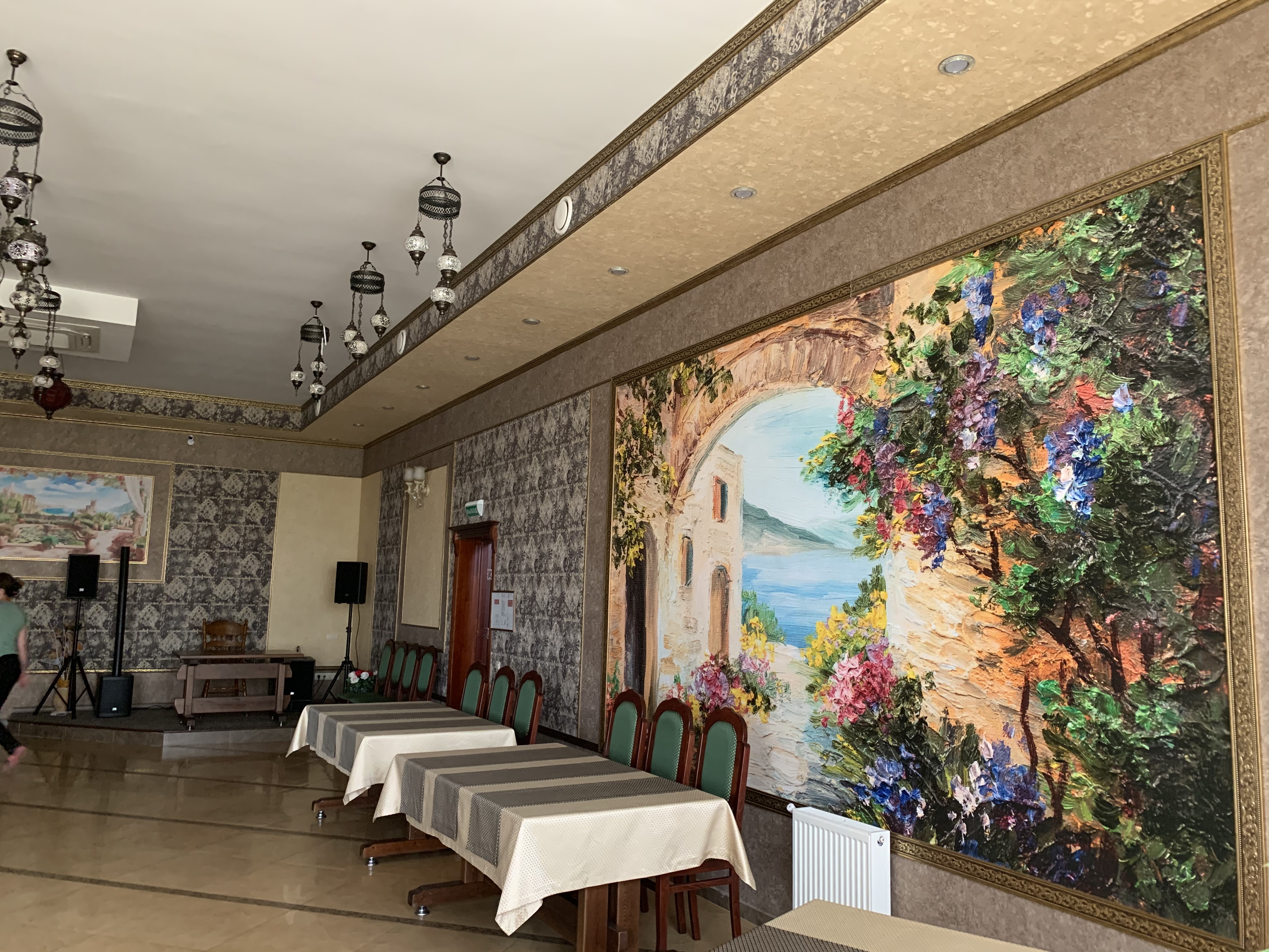 Фото Сириус