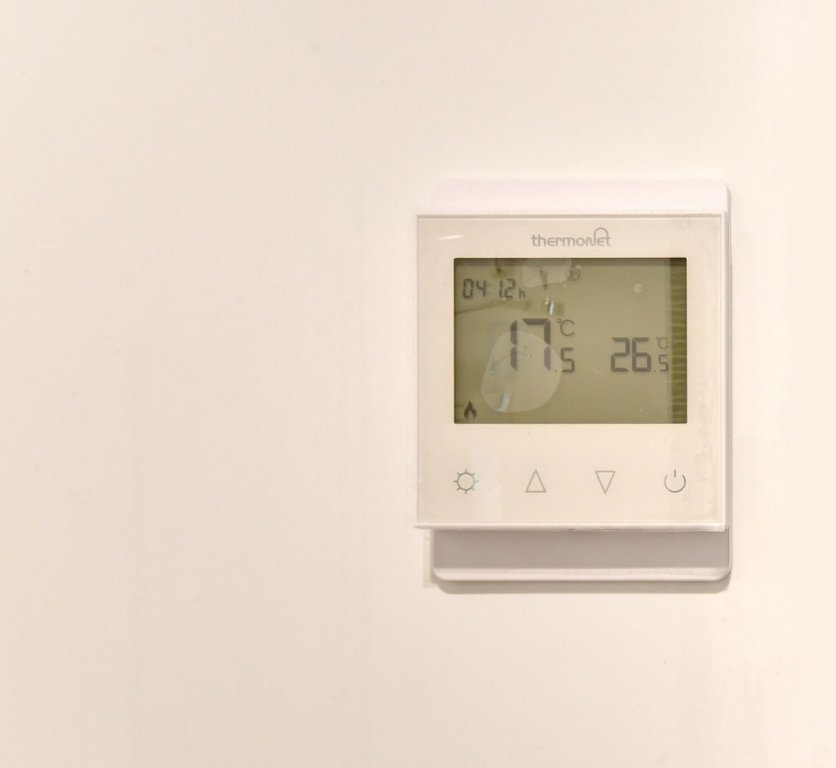 Фото Sinofield Edu-Retreat