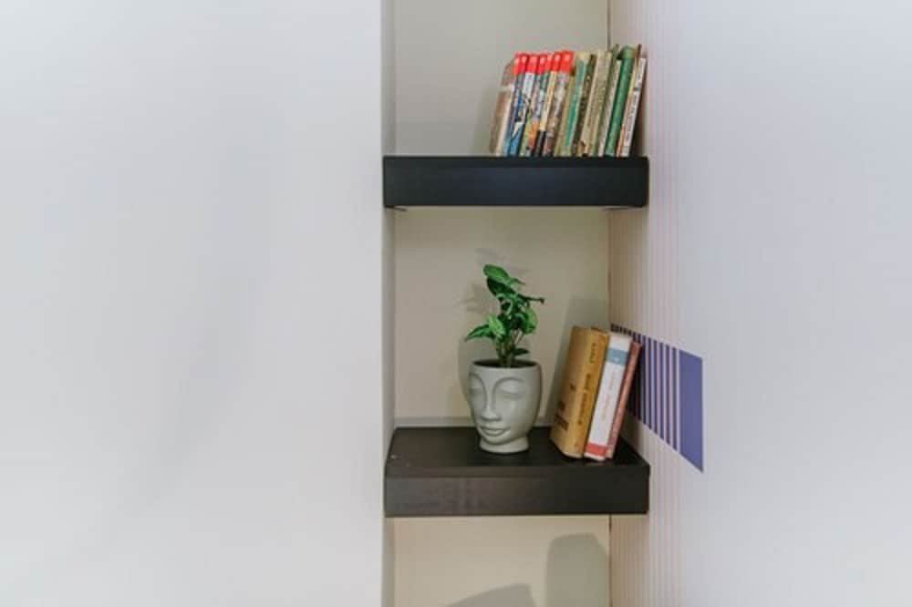 Фото ColorBox - by Loginn Hotels