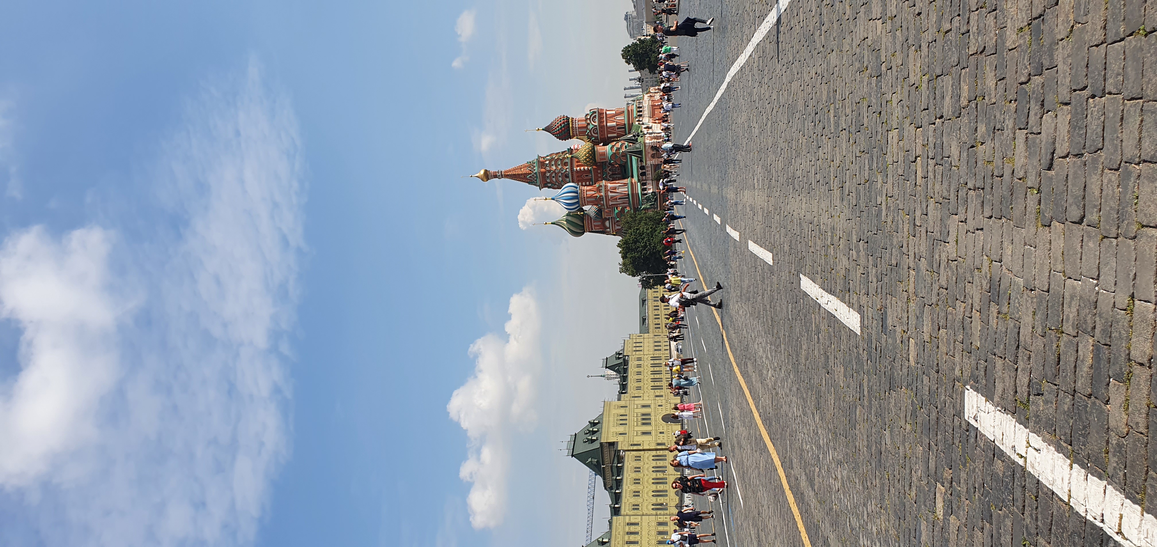 Фото Barin Residence Centre