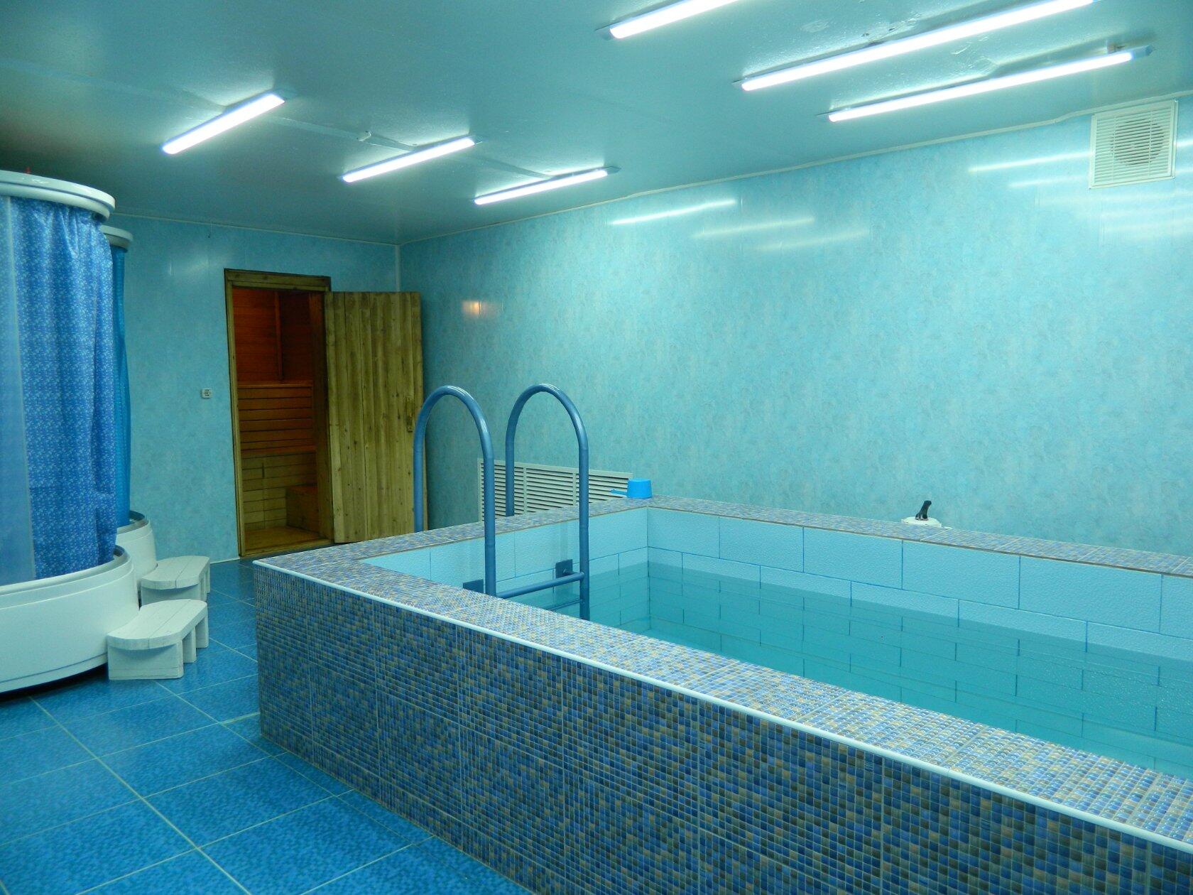 Фото Сладкий сон