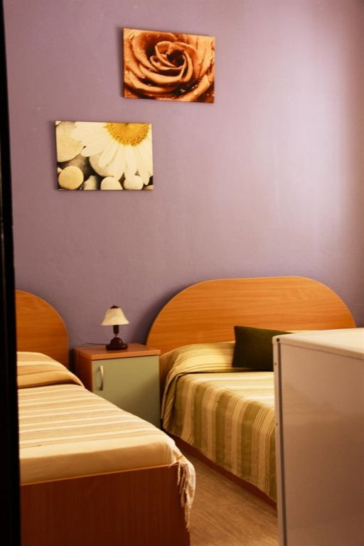 Фото Apartment Bepo