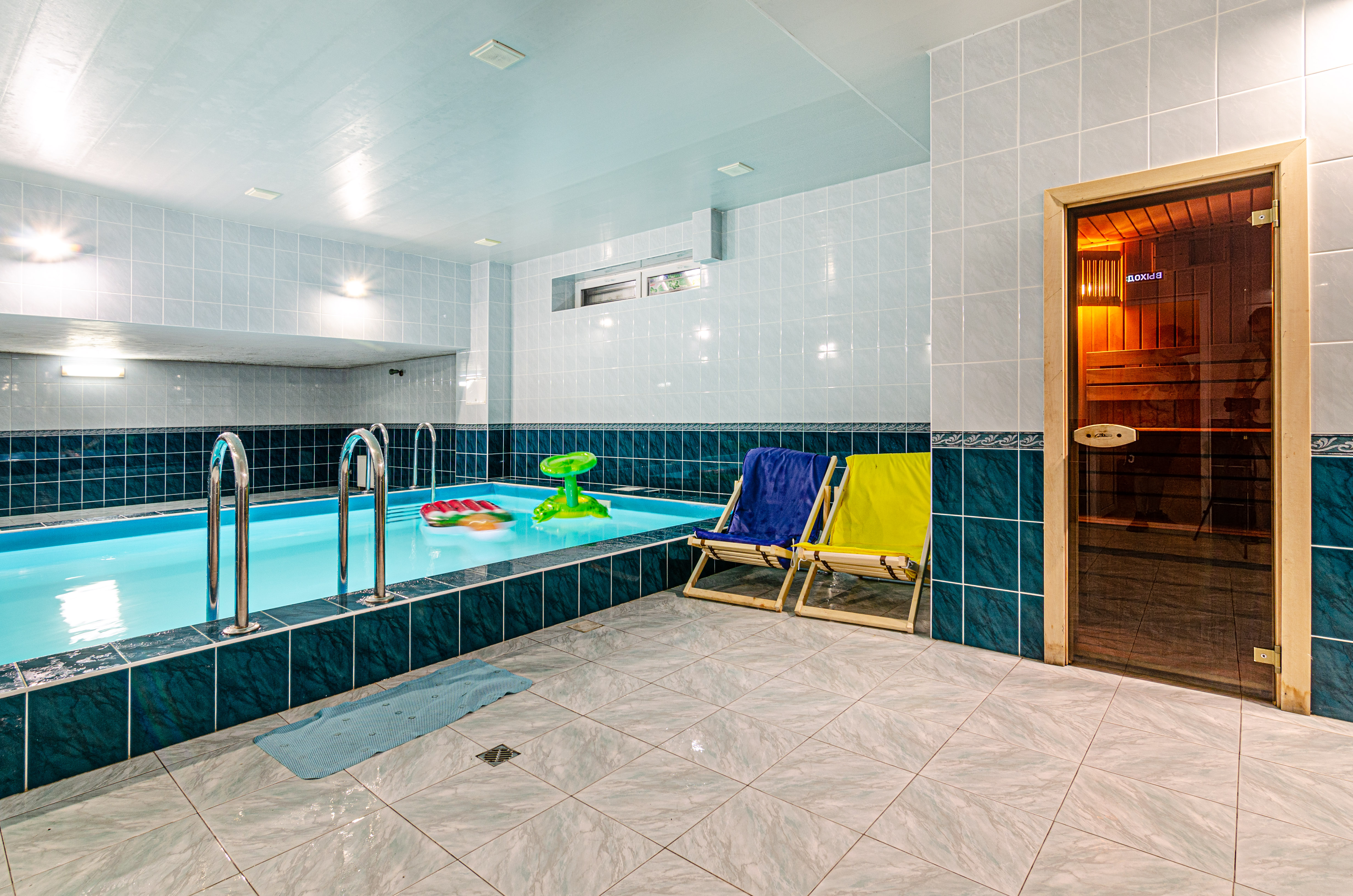 Фото Бухта Радости