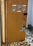 FortePrint (Moscow, Kulakova Street, 20с1А) ، خدمات طباعة