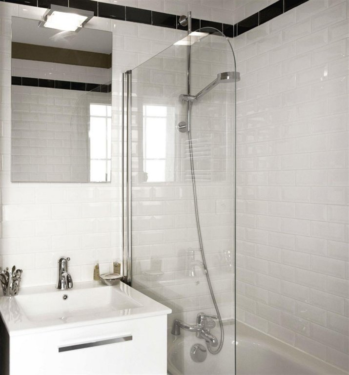 Фото Helzear Монпарнас