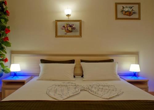 Фото Надежда