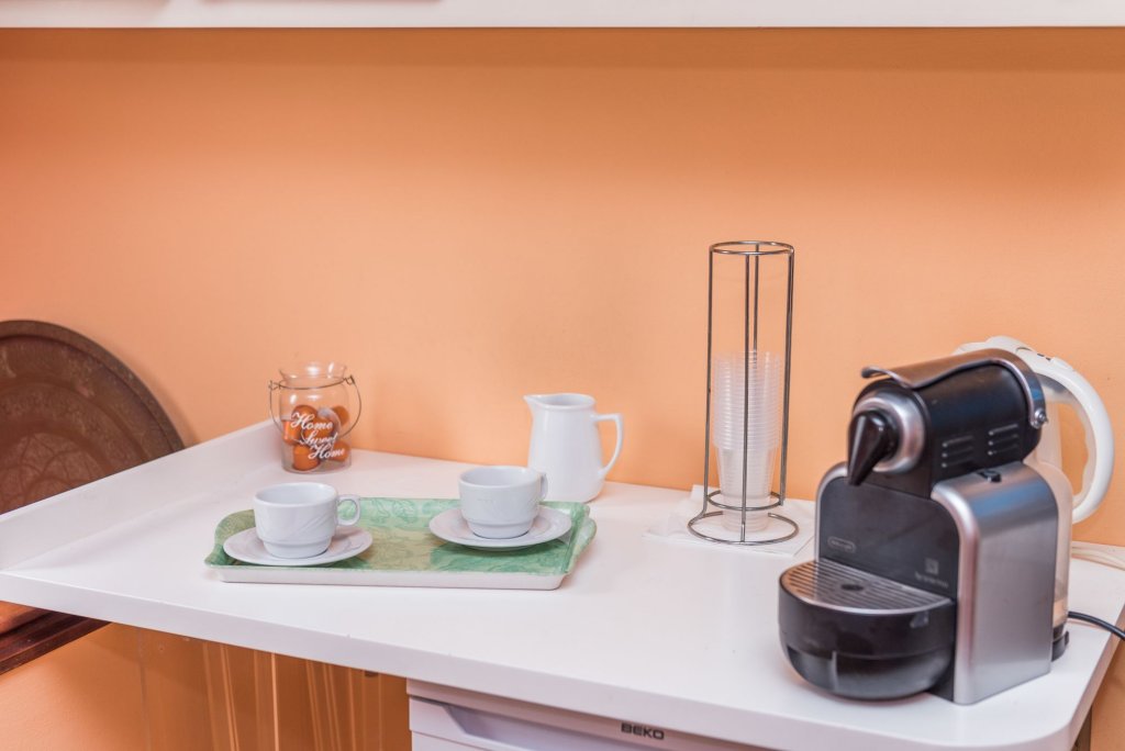 Фото Diagonal House